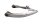Telelever Längslenker Dreieckslenker vorne BMW R 1200 GS K25 0307 R12 04-07