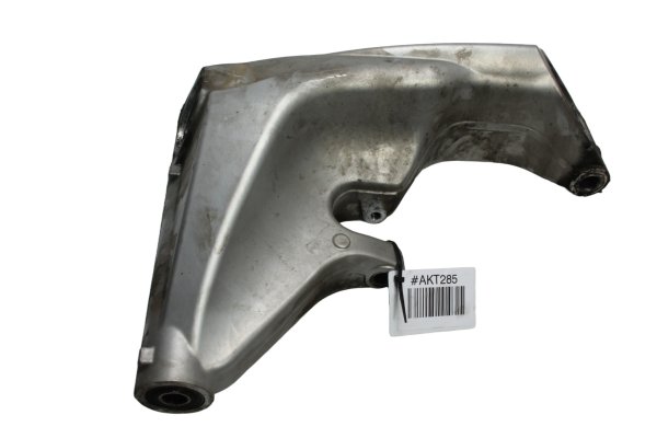 Schwinge Swingarm Paralever Kardantunnel hinten BMW R 1200 RT K26 0368 05-09