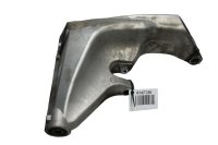 Schwinge Swingarm Paralever Kardantunnel hinten BMW R 1200 RT K26 0368 05-09