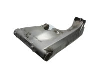 Schwinge Swingarm Paralever Kardantunnel hinten BMW R 1200 RT K26 0368 05-09