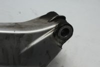 Schwinge Swingarm Paralever Kardantunnel hinten BMW R 1200 RT K26 0368 05-09