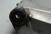Schwinge Swingarm Paralever Kardantunnel hinten BMW R 1200 RT K26 0368 05-09
