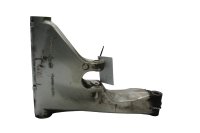 Schwinge Swingarm Paralever Kardantunnel hinten BMW R 1200 RT K26 0368 05-09