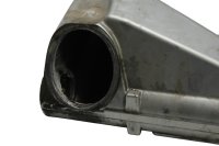 Schwinge Swingarm Paralever Kardantunnel hinten BMW R 1200 RT K26 0368 05-09