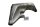 Schwinge Swingarm Paralever Kardantunnel hinten BMW R 1200 RT K26 0368 05-09
