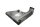 Schwinge Swingarm Paralever Kardantunnel hinten BMW R 1200 RT K26 0368 05-09