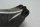 Schwinge Swingarm Paralever Kardantunnel hinten BMW R 1200 RT K26 0368 05-09