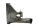 Schwinge Swingarm Paralever Kardantunnel hinten BMW R 1200 RT K26 0368 05-09