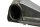 Schwinge Swingarm Paralever Kardantunnel hinten BMW R 1200 RT K26 0368 05-09