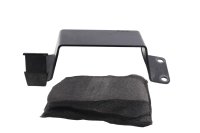 Supporto batteria staffa fermo con cuscinetto KTM 640 LC4 DUKE 2 DK2 99-07