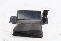 Supporto batteria staffa fermo con cuscinetto KTM 640 LC4 DUKE 2 DK2 99-07