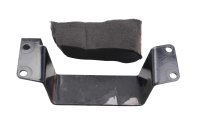 Supporto batteria staffa fermo con cuscinetto KTM 640 LC4 DUKE 2 DK2 99-07