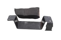 Supporto batteria staffa fermo con cuscinetto KTM 640 LC4 DUKE 2 DK2 99-07