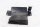 Supporto batteria staffa fermo con cuscinetto KTM 640 LC4 DUKE 2 DK2 99-07