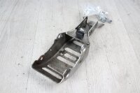 Porte-moteur souterrain à cadre supérieur BMW F 650 CS K14 F650CS 02-05