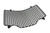 Kølergitter radiatorbeskytter afdækning foran Ducati DesertX 950 Rally 24-24