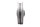 Cerchio posteriore a raggi mozzo 17 pollici BMW F 650 GS Dakar R13 0176 00-03