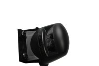 Rekisterikilven teline takalokasuoja kilpivalolla Yamaha YP 125 RA X-Max 21-21
