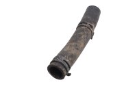 Aanzuigslang ontluchtingsbuis met klemmen BMW R 1200 GS K25 0307 R12 04-07