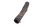 Aanzuigslang ontluchtingsbuis met klemmen BMW R 1200 GS K25 0307 R12 04-07