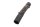 Aanzuigslang ontluchtingsbuis met klemmen BMW R 1200 GS K25 0307 R12 04-07