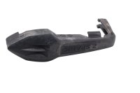 Bobine afdekking rechts kap cilinderkop cover BMW R 1200 GS K25 0307 R12 04-07
