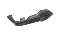 Bobine afdekking rechts kap cilinderkop cover BMW R 1200 GS K25 0307 R12 04-07