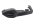 Bobine afdekking rechts kap cilinderkop cover BMW R 1200 GS K25 0307 R12 04-07