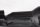 Bobine afdekking rechts kap cilinderkop cover BMW R 1200 GS K25 0307 R12 04-07