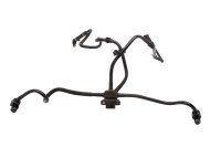 Rampe injection conduite carburant durite tuyau BMW R 1200 GS K25 0307 R12 04-07