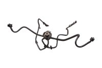 Rampe injection conduite carburant durite tuyau BMW R 1200 GS K25 0307 R12 04-07