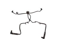 Rampe injection conduite carburant durite tuyau BMW R 1200 GS K25 0307 R12 04-07