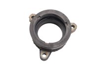 Ansaugstutzen Ansauggummi Drosselklappe links BMW R 1200 GS K25 0307 R12 04-07