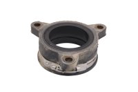 Ansaugstutzen Ansauggummi Drosselklappe links BMW R 1200 GS K25 0307 R12 04-07