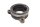 Ansaugstutzen Ansauggummi Drosselklappe links BMW R 1200 GS K25 0307 R12 04-07