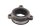 Ansaugstutzen Ansauggummi Drosselklappe links BMW R 1200 GS K25 0307 R12 04-07