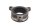 Ansaugstutzen Ansauggummi Drosselklappe links BMW R 1200 GS K25 0307 R12 04-07