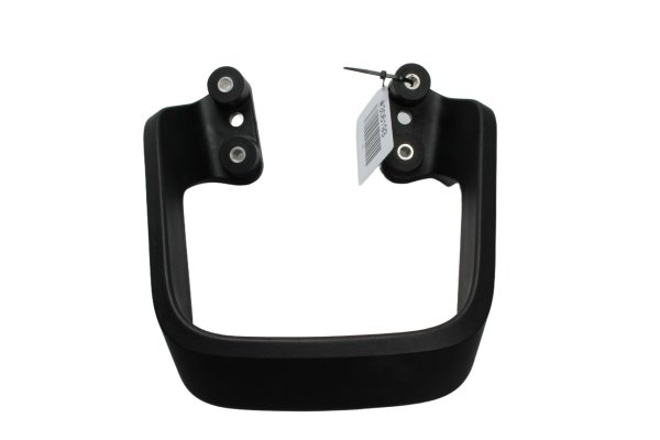 Passagerhåndtag greb bagagebærer holder bagerst Husqvarna Vitpilen 125 25-25