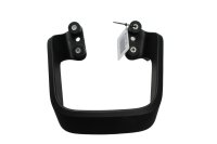 Passagerhåndtag greb bagagebærer holder bagerst Husqvarna Vitpilen 125 25-25