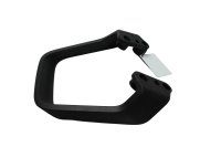 Passagerhåndtag greb bagagebærer holder bagerst Husqvarna Vitpilen 125 25-25