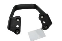 Passagerhåndtag greb bagagebærer holder bagerst Husqvarna Vitpilen 125 25-25