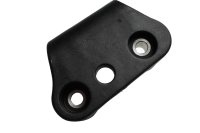 Passagerhåndtag greb bagagebærer holder bagerst Husqvarna Vitpilen 125 25-25