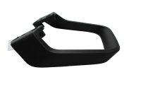 Passagerhåndtag greb bagagebærer holder bagerst Husqvarna Vitpilen 125 25-25