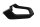 Passagerhåndtag greb bagagebærer holder bagerst Husqvarna Vitpilen 125 25-25