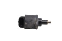 Leerlaufsteller Leerlaufregelventil rechts BMW R 1200 GS K25 0307 R12 04-07