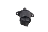 Leerlaufsteller Leerlaufregelventil rechts BMW R 1200 GS K25 0307 R12 04-07
