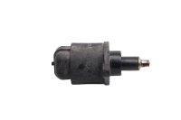 Leerlaufsteller Leerlaufregelventil rechts BMW R 1200 GS K25 0307 R12 04-07