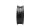 Cerchio posteriore ruota 17x4.50 pollici MT nero KTM 640 LC4 DUKE 2 DK2 99-07