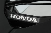 License plate holder tail tidy turn signals LED rear Honda CBR 650 RA 20-20