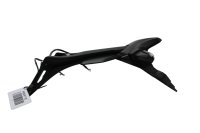 License plate holder tail tidy turn signals LED rear Honda CBR 650 RA 20-20